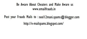 emailfrauds