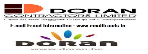 doran_fake_jobs-details on emailfrauds.in