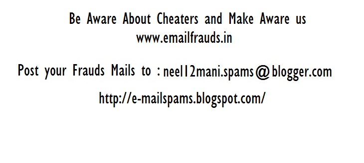emailfrauds
