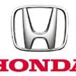 honda_spam_naukri_com