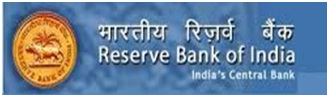 message from RBI