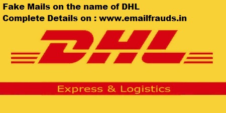 DHL_india_fake_mails