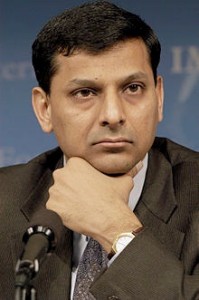 RBI_Governer