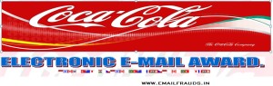 cocacola_award