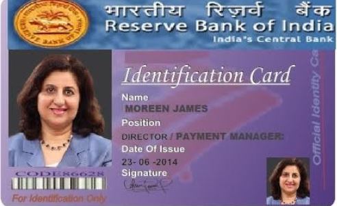 RBI scams